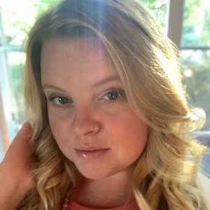 Meet your Posher, Linnea